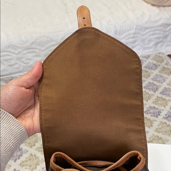 ❤️authentic lv - Picture 10 of 16